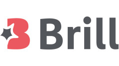 Logo BRILL PHARMA