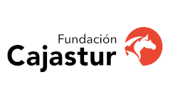 Fundación Cajastur Fundación Cajastur