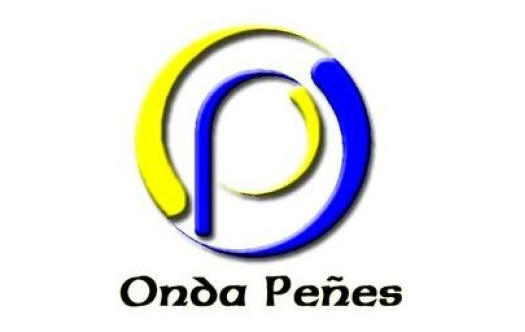 Podcast UN POCO DE TODO (Onda Peñes) entrevista a Ana García, Presidenta de ALAS Podcast UN POCO DE TODO (Onda Peñes) entrevista a Ana García, Presidenta de ALAS